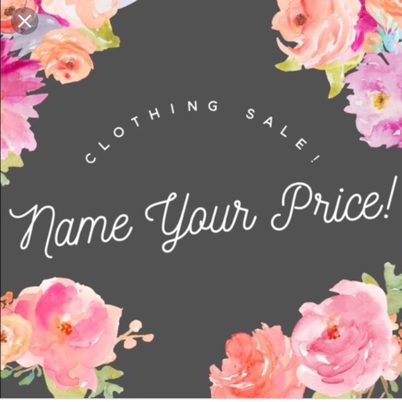 EVERYTHING LISTED MUST GO! - Picture 2 of 3